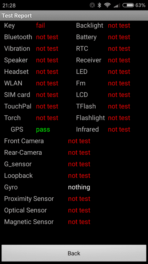 Screenshot_2016-10-03-21-28-30-762_com.mediatek.factorymode.png
