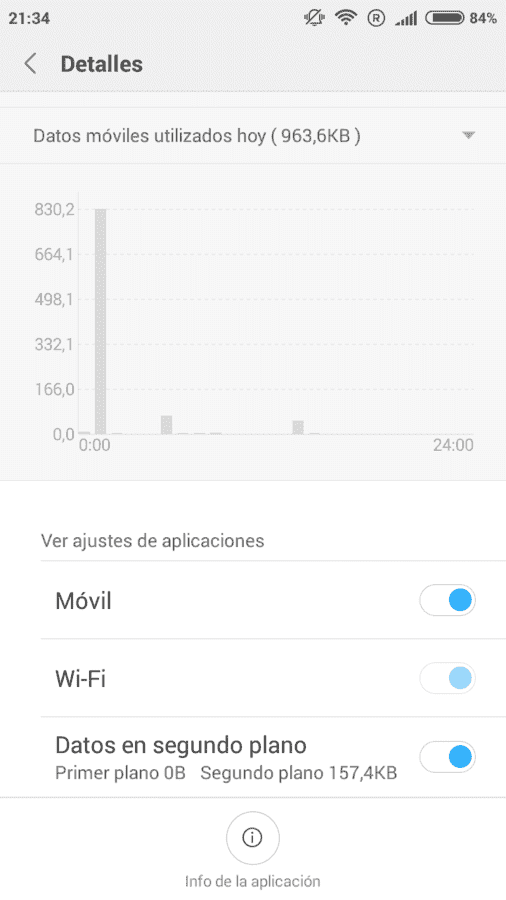 Screenshot_2016-10-03-21-34-03-778_com.miui.securitycenter.png
