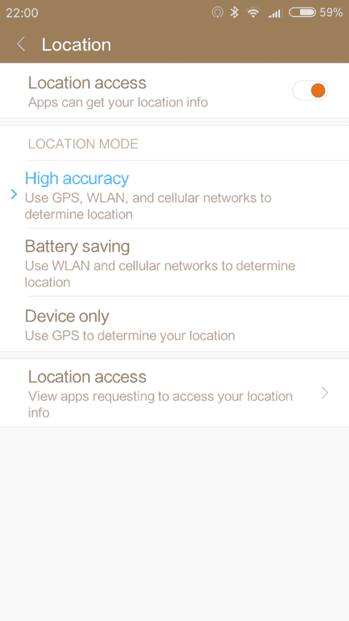 Screenshot_2016-10-03-22-00-54-975_com.android.settings.png