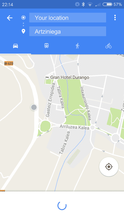Screenshot_2016-10-03-22-14-53-645_com.google.android.apps.maps.png