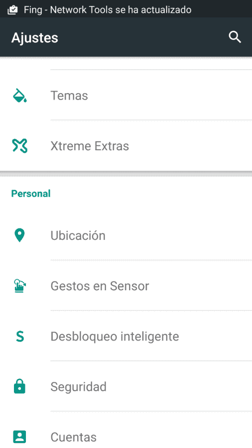 Screenshot_2016-10-03-22-33-10.png