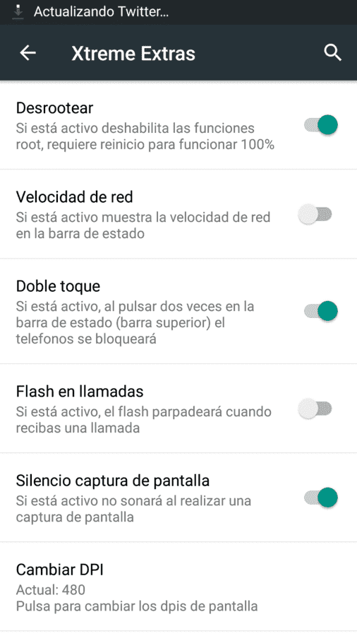 Screenshot_2016-10-03-22-33-17.png