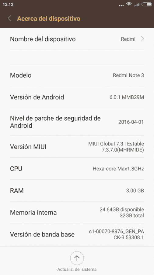 Screenshot_2016-10-04-12-12-24_com.android.settings.png