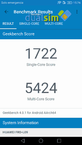 Screenshot_2016-10-04-15-26-09.png