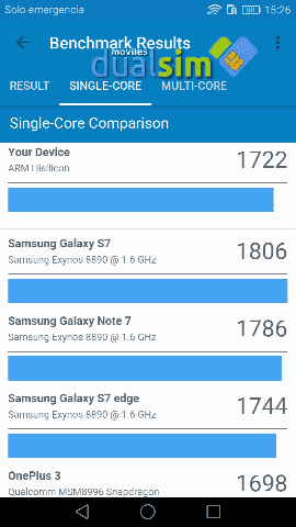 Screenshot_2016-10-04-15-26-37.png