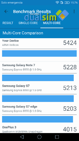 Screenshot_2016-10-04-15-26-50.png