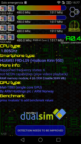 Screenshot_2016-10-04-15-27-38.png