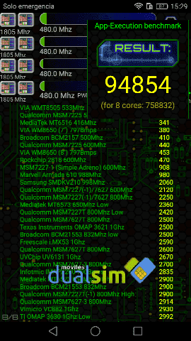Screenshot_2016-10-04-15-29-13.png
