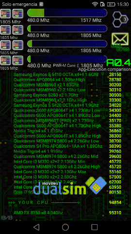 Screenshot_2016-10-04-15-30-02.png