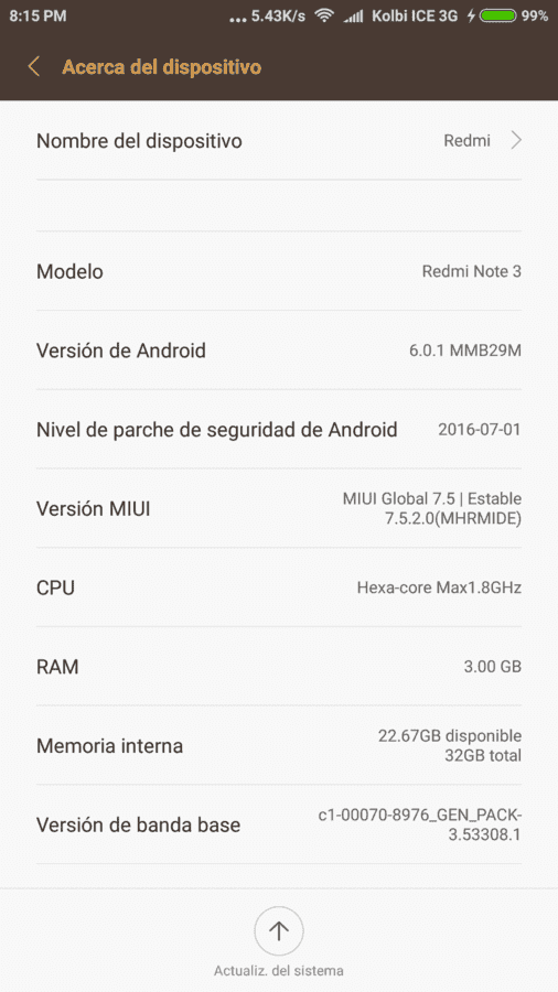 Screenshot_2016-10-04-20-15-30_com.android.settings.png