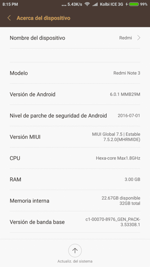 Screenshot_2016-10-04-20-15-30_com.android.settings.png