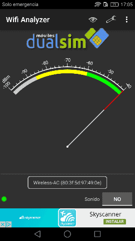 Screenshot_2016-10-05-17-05-38.png