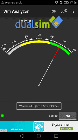 Screenshot_2016-10-05-17-06-05.png