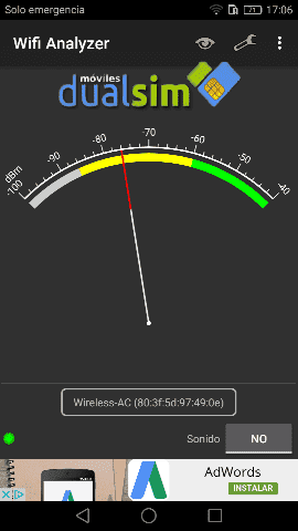 Screenshot_2016-10-05-17-06-49.png