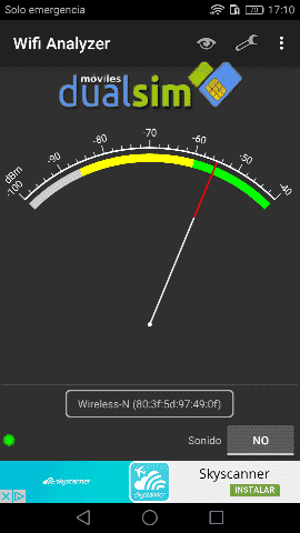 Screenshot_2016-10-05-17-10-18.png