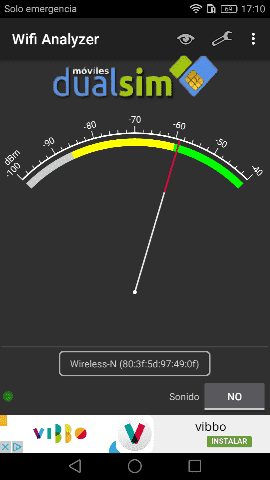 Screenshot_2016-10-05-17-10-57.png