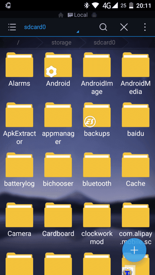 Screenshot_2016-10-05-20-11-49.png