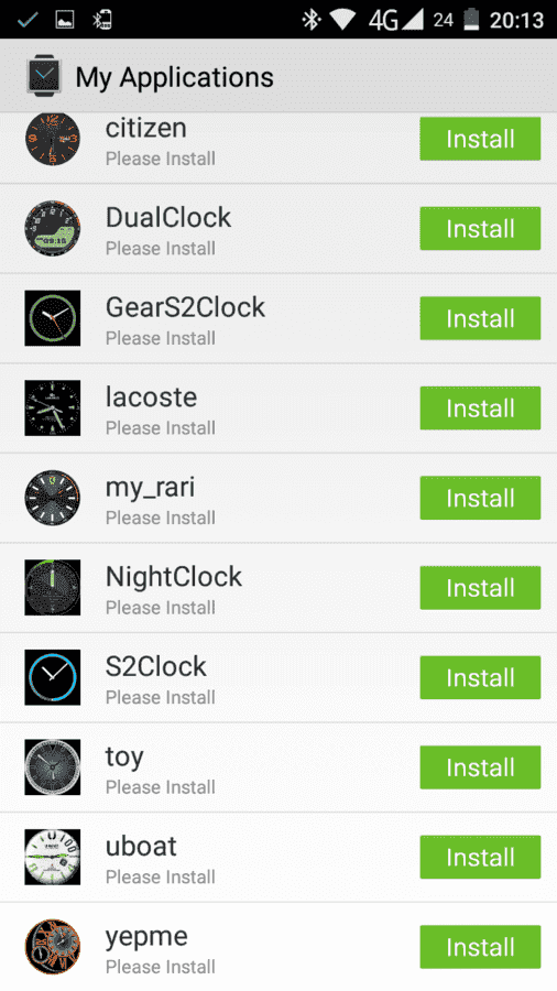 Screenshot_2016-10-05-20-13-01.png