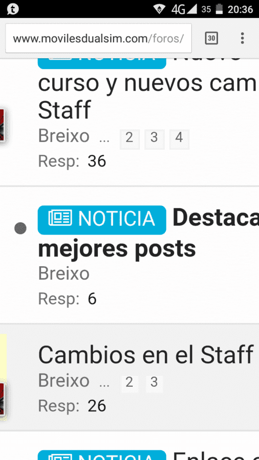 Screenshot_2016-10-06-20-36-25.png