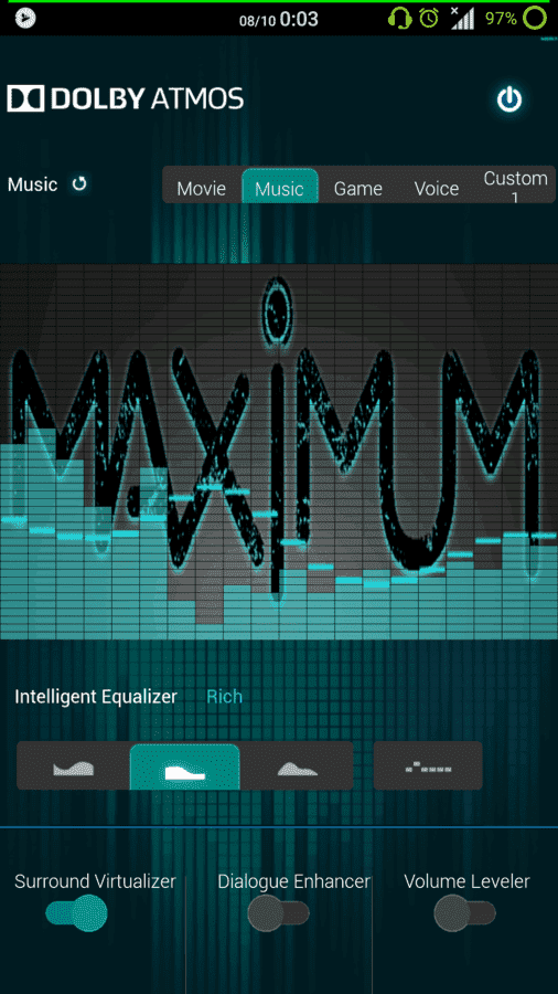 Screenshot_2016-10-08-00-03-34.png