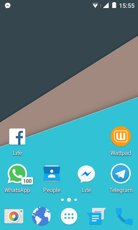 Screenshot_2016-10-08-15-55-50.png