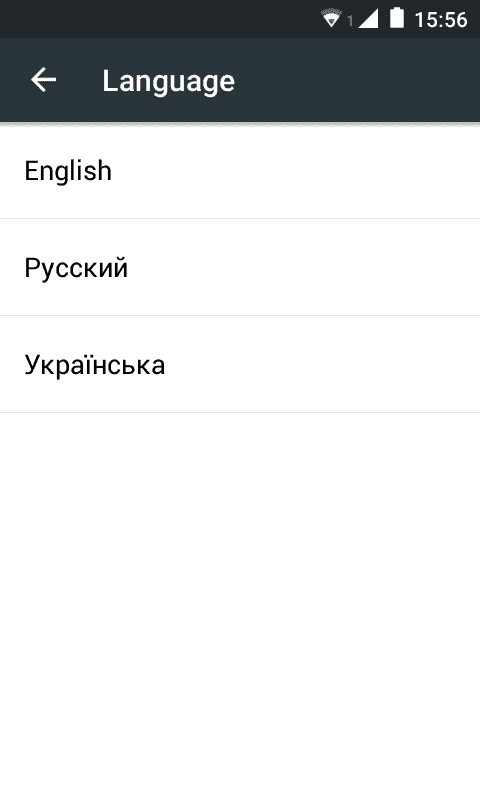 Screenshot_2016-10-08-15-56-44.png