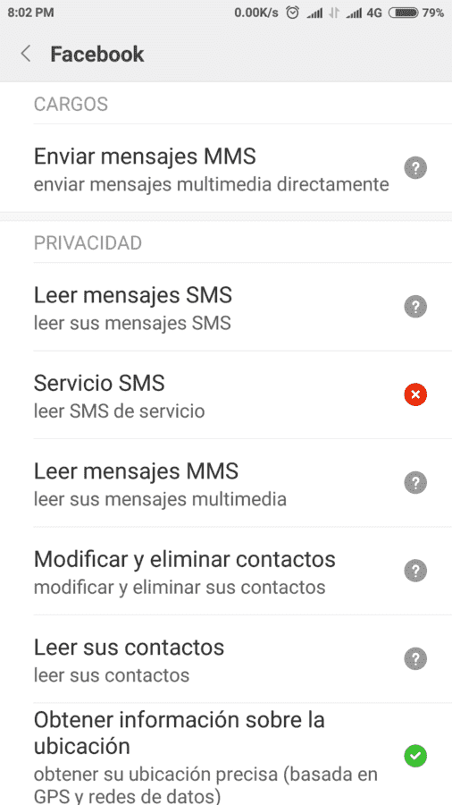 Screenshot_2016-10-08-20-02-18-992_com.miui.securitycenter.png