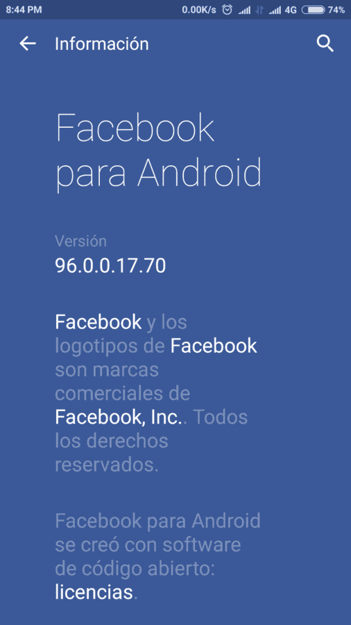 Screenshot_2016-10-08-20-44-21-853_com.facebook.katana.png