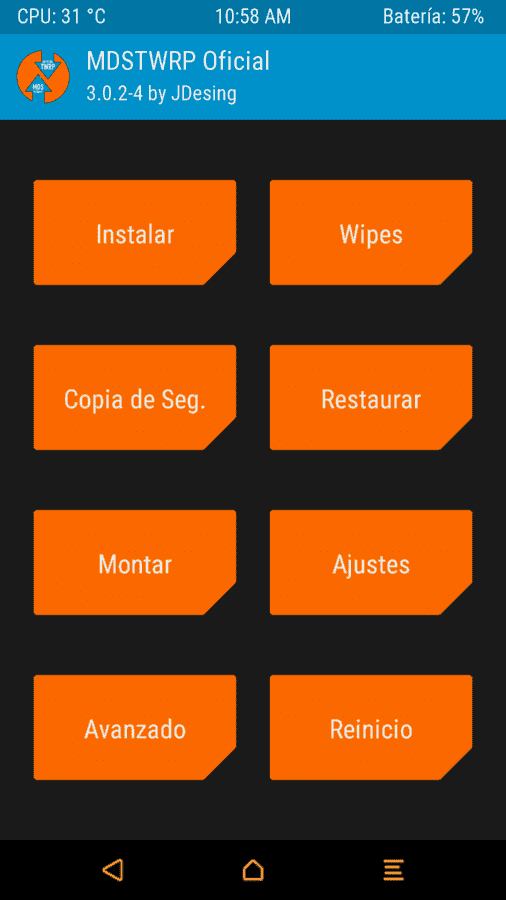 Screenshot_2016-10-10-10-58-09.png