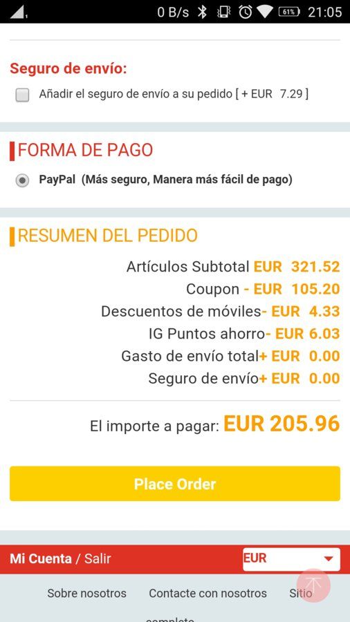 Screenshot_2016-10-10-21-05-13-371.jpeg