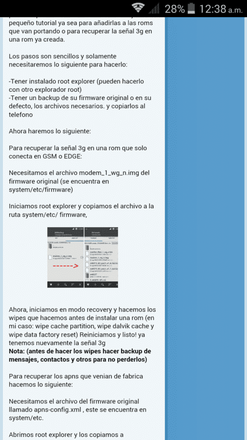 Screenshot_2016-10-11-00-38-35.png