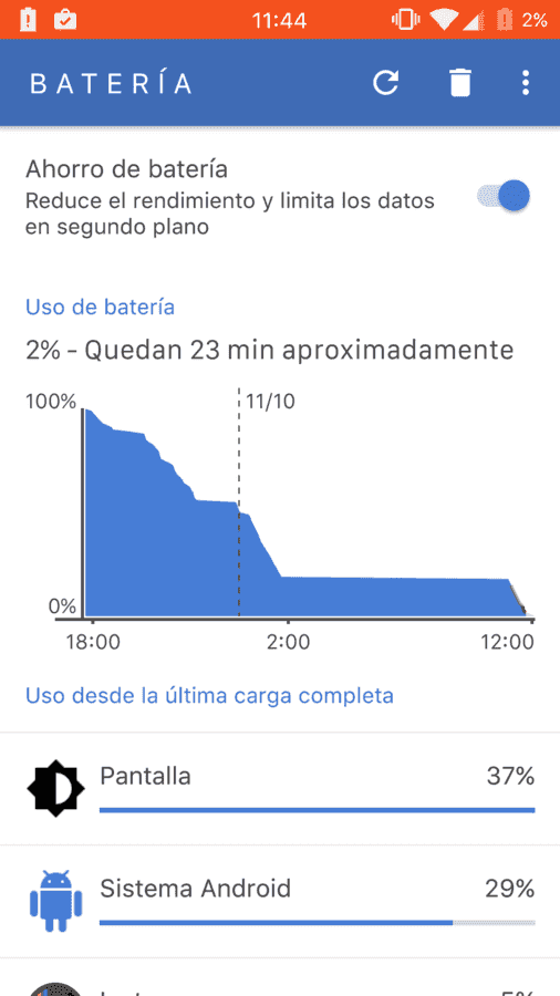 Screenshot_2016-10-11-11-44-09.png
