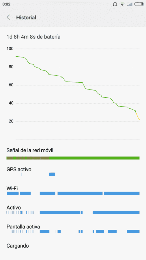 Screenshot_2016-10-13-00-02-25-544_com.miui.securitycenter.png