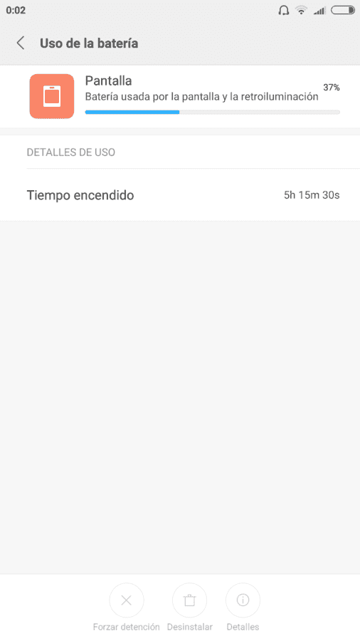Screenshot_2016-10-13-00-02-39-387_com.miui.securitycenter.png