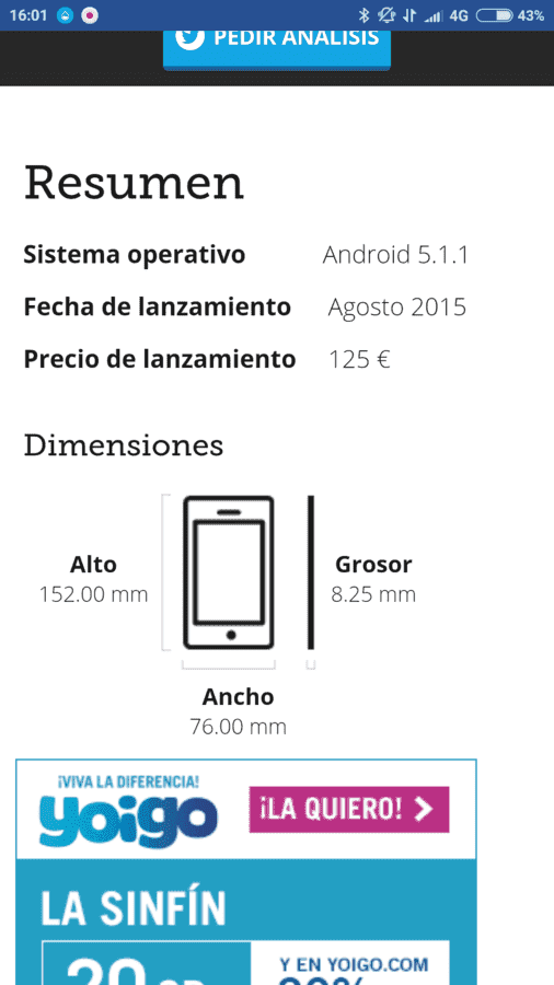 Screenshot_2016-10-13-16-01-15_com.android.chrome.png