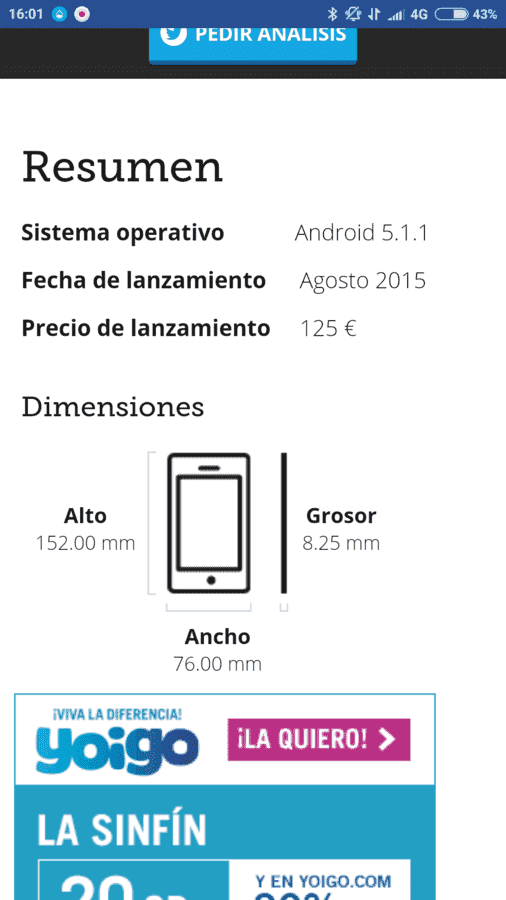 Screenshot_2016-10-13-16-01-15_com.android.chrome.png