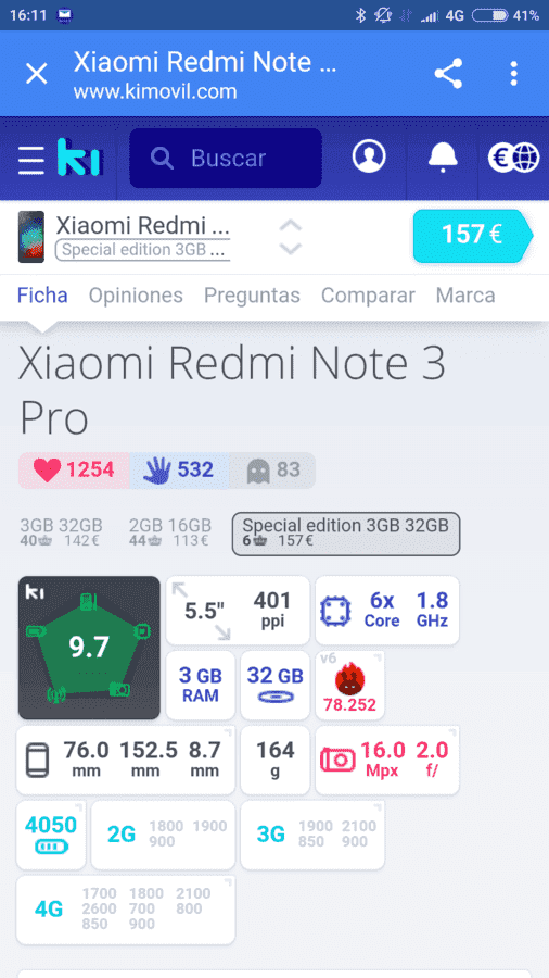 Screenshot_2016-10-13-16-11-04_com.android.chrome.png