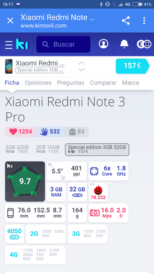 Screenshot_2016-10-13-16-11-04_com.android.chrome.png