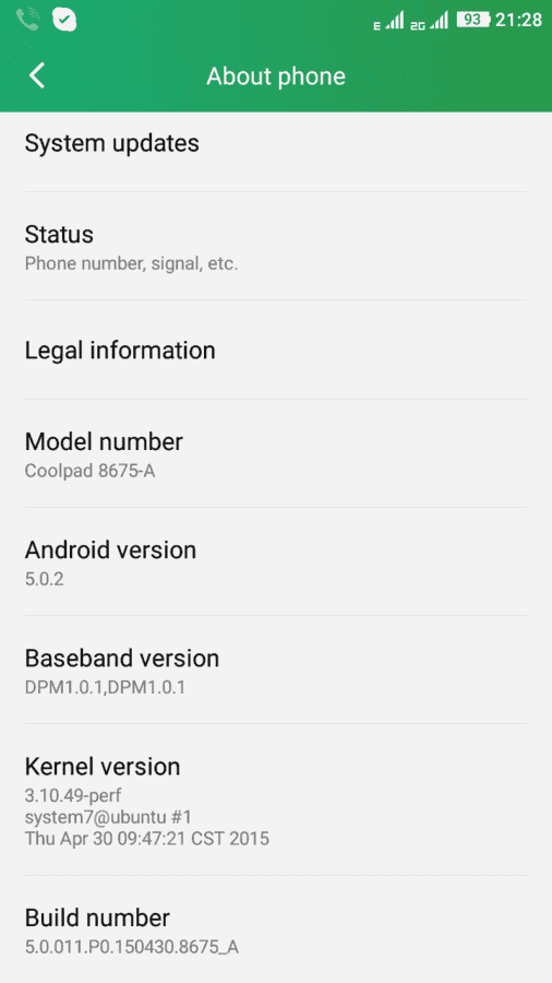 Screenshot_2016-10-13-21-28-18.png
