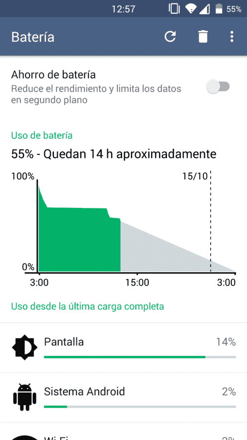 Screenshot_2016-10-14-12-57-14.png