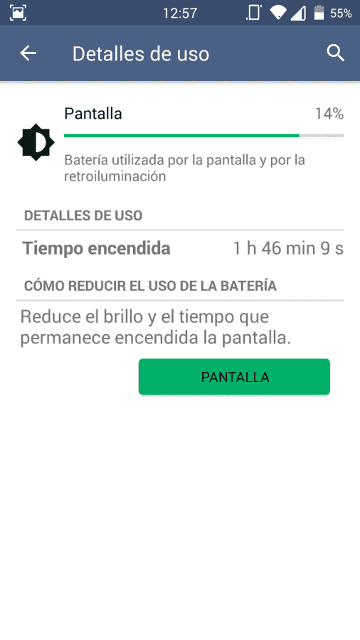 Screenshot_2016-10-14-12-57-20.png