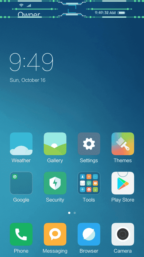 Screenshot_2016-10-16-09-49-32-719_com.miui.home.png