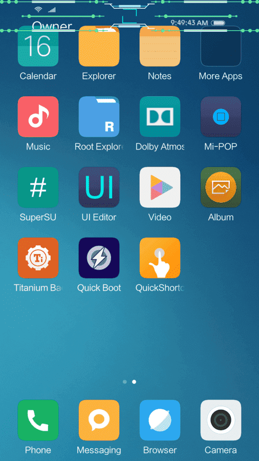 Screenshot_2016-10-16-09-49-44-236_com.miui.home.png