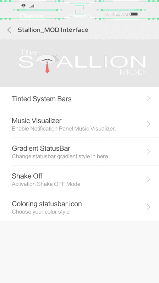 Screenshot_2016-10-16-09-49-55-822_com.android.settings.png