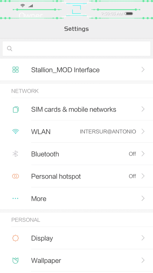 Screenshot_2016-10-16-09-50-03-742_com.android.settings.png