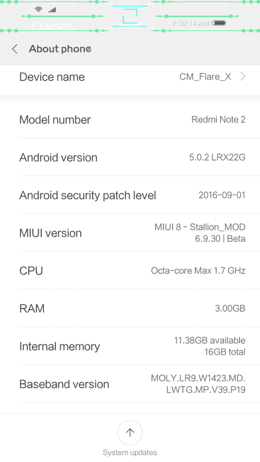 Screenshot_2016-10-16-09-50-15-572_com.android.settings.png