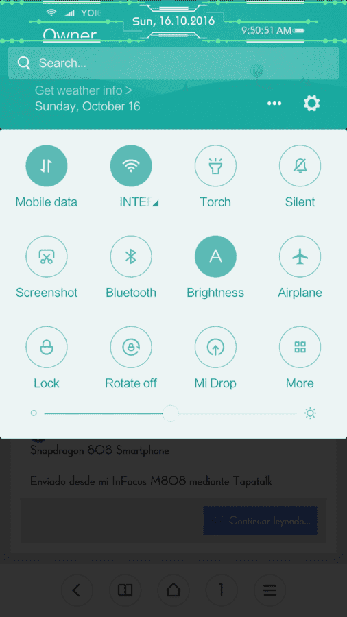 Screenshot_2016-10-16-09-50-52-378_com.android.browser.png