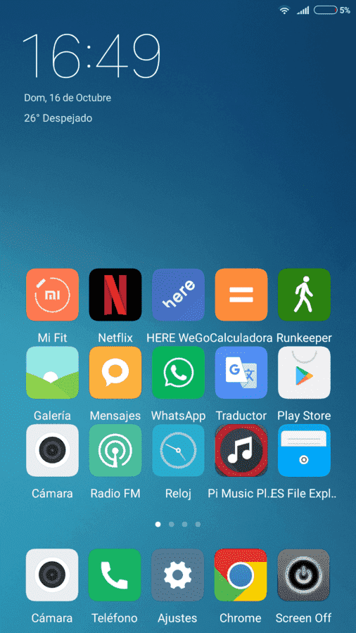 Screenshot_2016-10-16-16-49-18-187_com.miui.home.png
