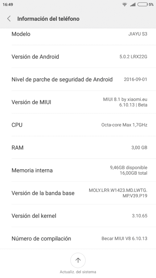 Screenshot_2016-10-16-16-49-35-947_com.android.settings.png