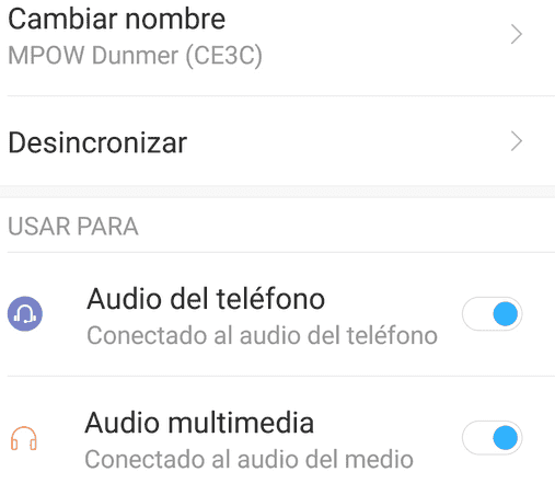 Screenshot_2016-10-17-21-59-25-479_com.android.settings.png